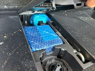 Peugeot 3008 BlueHDi 130 S&S GT EAT8 96 kW (130 CV)
