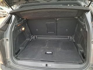 Peugeot 3008 BlueHDi 130 S&S GT EAT8 96 kW (130 CV)