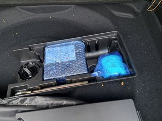 Peugeot 3008 BlueHDi 130 S&S GT EAT8 96 kW (130 CV)