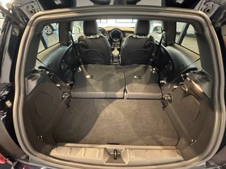 Mini MINI COOPER SE