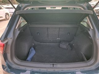 Volkswagen Tiguan Life 2.0 TDI 110 kW (150 CV)