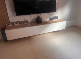 Televisor LG 55 Smart TV