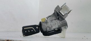 CONMUTADOR DE ARRANQUE TOYOTA VERSO 1.6D4D 112 FA
