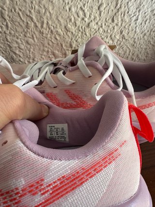 Asics Novablast 5 - Scarpe da corsa da donna