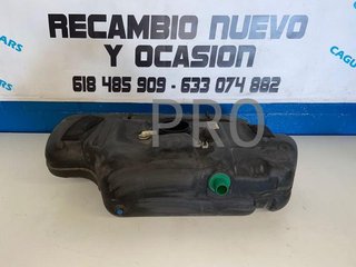 Opel meriva B deposito gasolina 13261867868