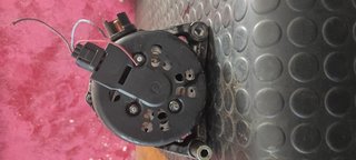 Alternador 3M5T10300PD Ford FOCUS C-MAX (2003-200