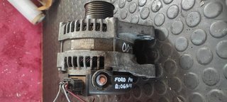 Alternador 3M5T10300PD Ford FOCUS C-MAX (2003-200