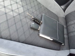 Volkswagen Tiguan R-Line 2.0 TDI 110 kW (150 CV) DSG