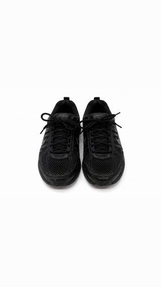 Nike V2k Run negras
