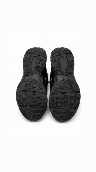 Nike V2k Run negras