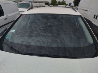 CUPRA Formentor 1.5 TSI DSG 110 kW (150 CV)