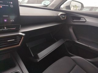 CUPRA Formentor 1.5 TSI DSG 110 kW (150 CV)