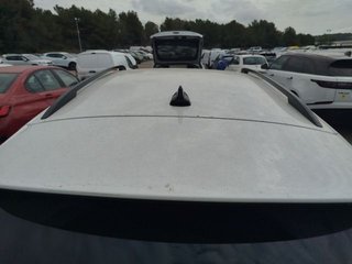 CUPRA Formentor 1.5 TSI DSG 110 kW (150 CV)