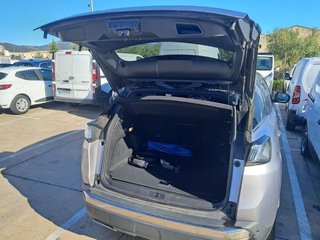 Peugeot 3008 Hybrid 300 GT e-EAT8 221 kW (300 CV)