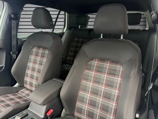 Volkswagen Golf GTI Performance DSG 245 CV | 2019