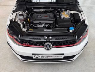 Volkswagen Golf GTI Performance DSG 245 CV | 2019