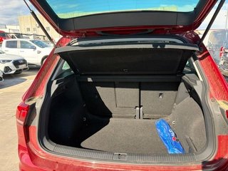 Volkswagen Tiguan Advance 2.0 TDI 110 kW (150 CV) DSG