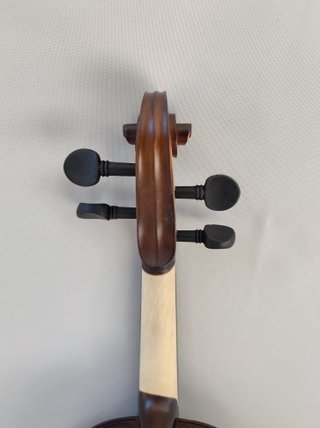 Violín 4/4 IRIN AV con estuche y arco - Nuevo