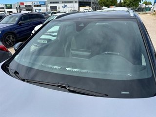 Peugeot 3008 Hybrid 300 GT e-EAT8 221 kW (300 CV)