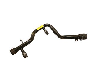 TUBO OPEL VECTRA C BERLINA Y20DTH