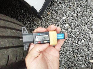 Ford Transit Connect Furgon 1.5 TDCi Trend 200 L1 74 kW (100 CV)