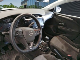 Opel Corsa 1.2 Turbo XHL Edition 74 kW (100 CV)