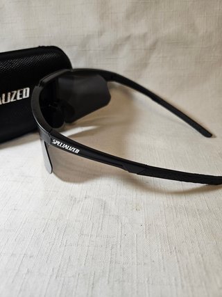 Occhiali da sole Specialized