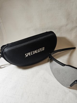 Occhiali da sole Specialized