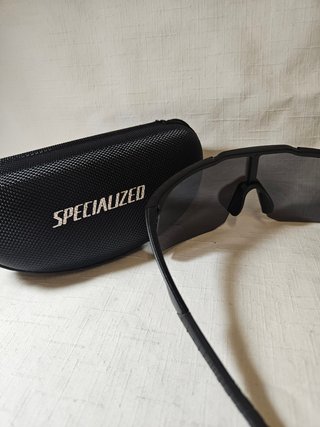 Occhiali da sole Specialized