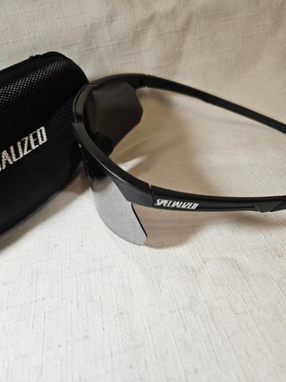 Occhiali da sole Specialized
