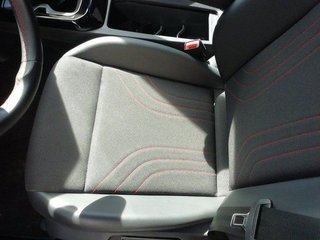 Volkswagen ID.4 GTX Auto 220 kW (299 CV)