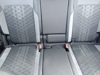 Volkswagen Tiguan R-Line 2.0 TDI 110 kW (150 CV) DSG