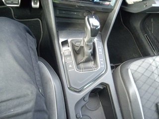 Volkswagen Tiguan R-Line 2.0 TDI 110 kW (150 CV) DSG