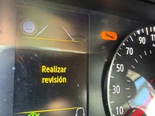 Renault Captur Intens TCe 140 Micro Híbrido 103 kW (140 CV) GPF