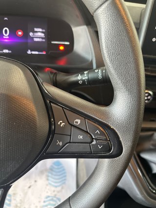 Renault Kangoo Furgón L1 1.5 Blue dCi 70kW (95CV)