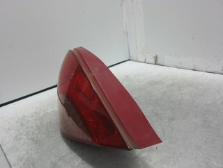 968023138000 piloto trasero peugeot 207 cc 1411877