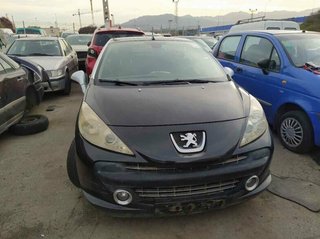 968023138000 piloto trasero peugeot 207 cc 1411877