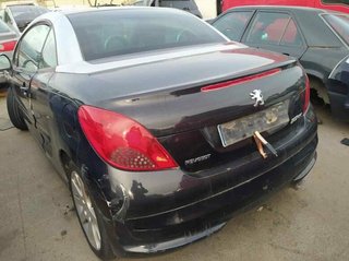 968023138000 piloto trasero peugeot 207 cc 1411877