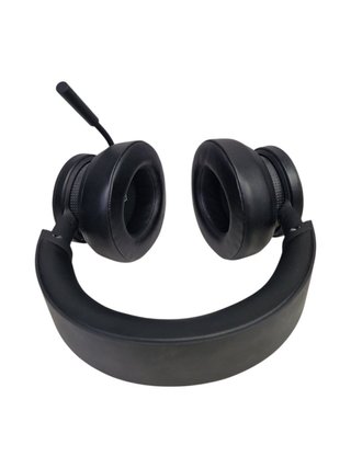 Auriculares Inalámbricos Xbox