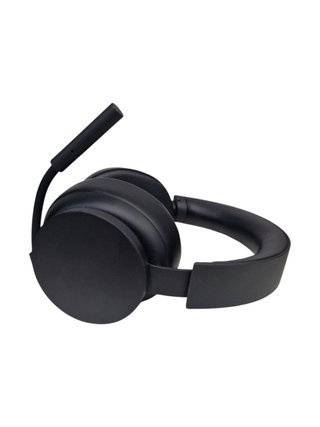 Auriculares Inalámbricos Xbox