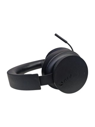 Auriculares Inalámbricos Xbox
