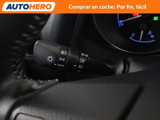 Toyota Auris 1.4 Turbodiesel Active