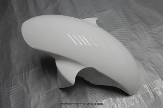 Oferta especial Carenado YAMAHA YZF R1 2002 - 2003