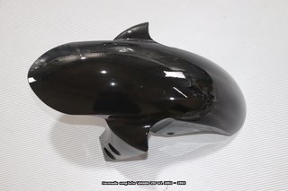 Oferta especial Carenado YAMAHA YZF R1 2002 - 2003