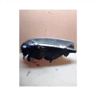 Faro derecho Renault Megane I Clasico (Fas c_60889