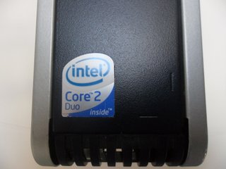 Computer HP Compaq DC7900 USDT