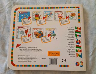 Tiritere