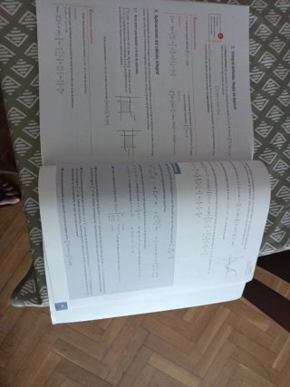 Vector. Matemáticas 1 Bachillerato