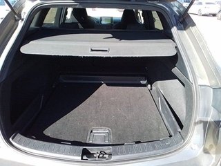 Toyota Corolla Touring Sports 125H Active Tech E-CVT 90 kW (122 CV)