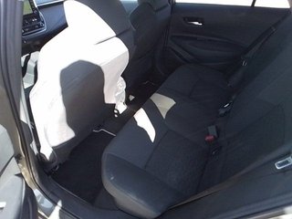 Toyota Corolla Touring Sports 125H Active Tech E-CVT 90 kW (122 CV)